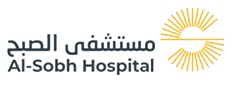 Al-Sobh Hospital